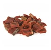 WANPY BITES SOMON DİLİMLERİ 100 GR