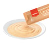 WANPY CHİCKEN CRAB KEDİ ÖDÜL MAMASI 5X14GR