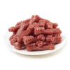 WANPY DENTAL KÖPEK ÖDÜLÜ 100G