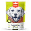 WANPY DENTAL KÖPEK ÖDÜLÜ 100G