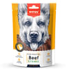 WANPY IZGARA DANA BİFTEK 100 GR