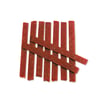 WANPY JERKY SLICES BİFTEKLİ 100 GR