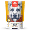 WANPY JERKY SLICES BİFTEKLİ 100 GR