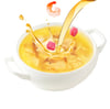 WANPY KEDİ ÇORBASI KARİDES TON BALIKLI 50 GR