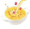 WANPY KEDİ ÇORBASI ÖRDEKLİ 50 GR