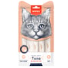 WANPY KEDI ÖDÜL TON SOMON SIVI 5X14 GR