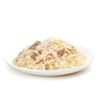 WANPY KÖPEK TAVUK CİĞER  100 GR