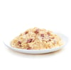 WANPY KÖPEK  TAVUK ÖRDEK 100 GR