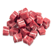 WANPY MARBLED BİTES BEEF 100 GR
