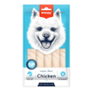 WANPY TAVUKLU KREMA KÖPEK ÖDÜLÜ 5*14 GR