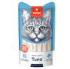Wanpy Ton Balıklı Krema Kedi Ödülü 24X14 gr