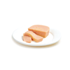 Wanpy Ton Balıklı ve Somonlu Alutray Yaş Mama 40 gr
