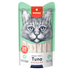 WANPY TON & DENİZ TARAĞI KEDİ ÖDÜLÜ 24X14G