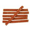 WANPY YUMUŞAK KUZU ETİ DİLİMLERİ 100 GR