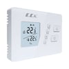 E.C.A. Poly Comfort 200W Oda Termostatı