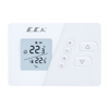 E.C.A. Poly Comfort 200W Oda Termostatı