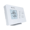 E.C.A. Poly Comfort 200W Oda Termostatı