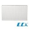 ECA 600x1100 Panel Radyatör