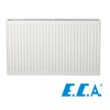 ECA 600x1500 Panel Radyatör