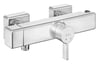ECA Life Banyo Bataryası 102102777