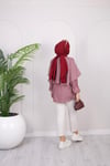 033 Peri Tunik