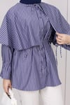 033 Peri Tunik