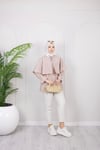 033 Peri Tunik