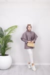 033 Peri Tunik