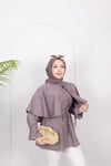 033 Peri Tunik