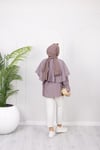 033 Peri Tunik