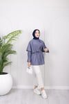 033 Peri Tunik