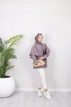 033 Peri Tunik