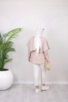 033 Peri Tunik