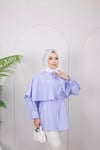 033 Peri Tunik