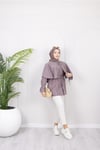 033 Peri Tunik