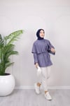 033 Peri Tunik