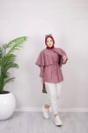 033 Peri Tunik