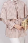 033 Peri Tunik