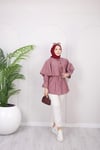 033 Peri Tunik