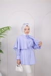 033 Peri Tunik