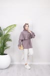 033 Peri Tunik