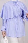033 Peri Tunik