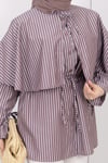 033 Peri Tunik