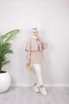 033 Peri Tunik