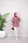 033 Peri Tunik