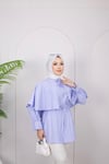 033 Peri Tunik