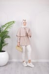 033 Peri Tunik