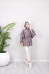 033 Peri Tunik