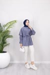 033 Peri Tunik