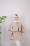 033 Peri Tunik